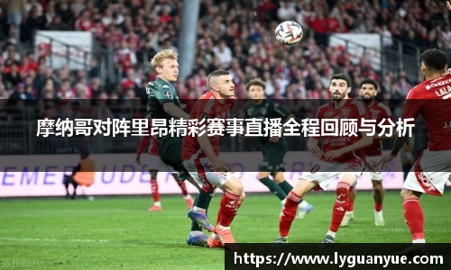 bsports官网