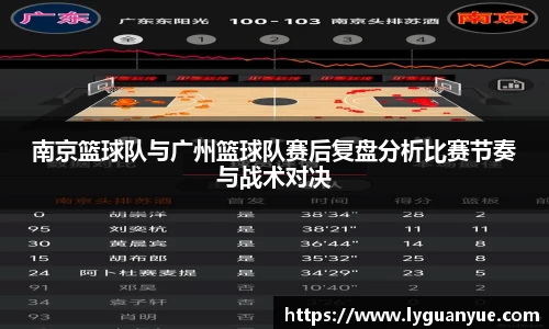 bsports官网