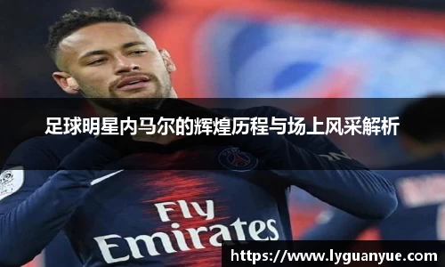 bsports官网