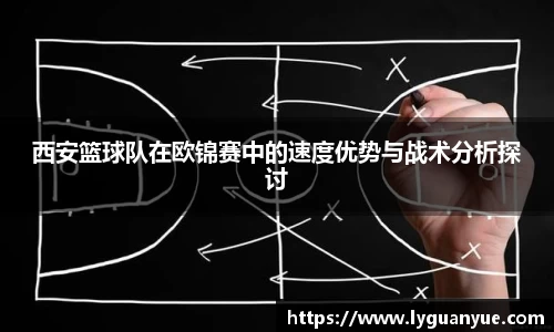 bsports官网