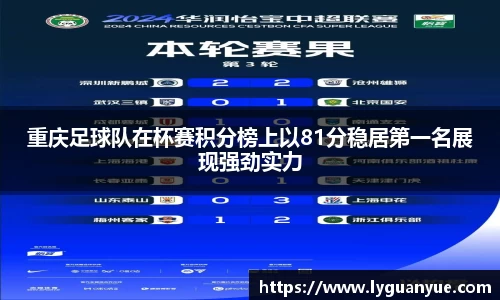 必一