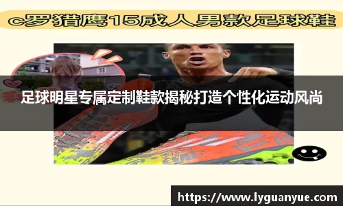 必一运动官网
