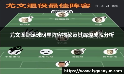 必一运动官网