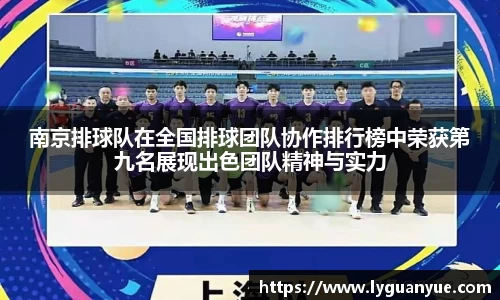 bsports必一体育
