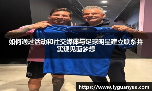 bsports官网