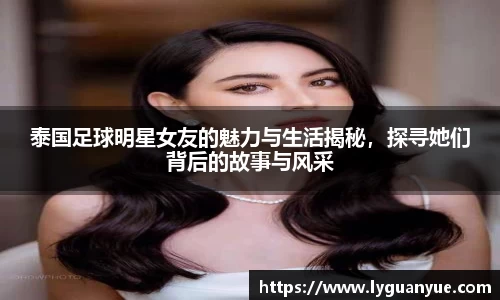必一