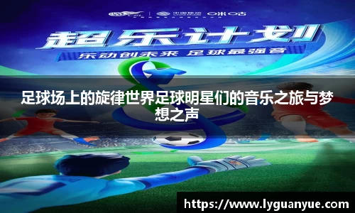bsports必一体育
